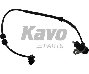 BAS-3029 KAVO PARTS 